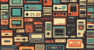 The Legacy of Retro Gaming: Nostalgia, Revivals, and the Preservation of Video Game History